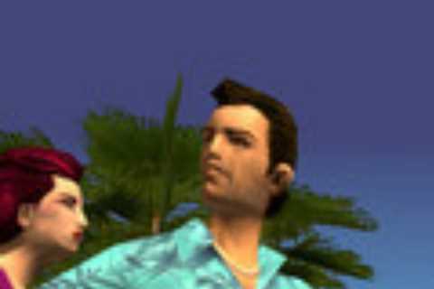 Three surprise GTA games revealed – and NONE of them are Grand Theft Auto 6