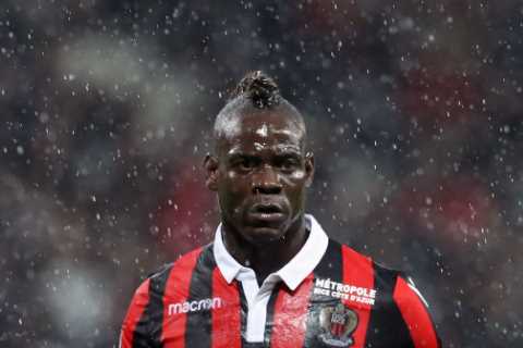 Mario Balotelli cleared of rape claim as judge rules 16-yr-old accuser was part of £85k extortion..