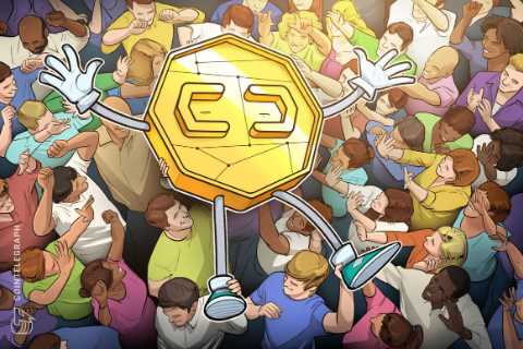 Vietnam leads crypto adoption in Finder's 27-country survey 