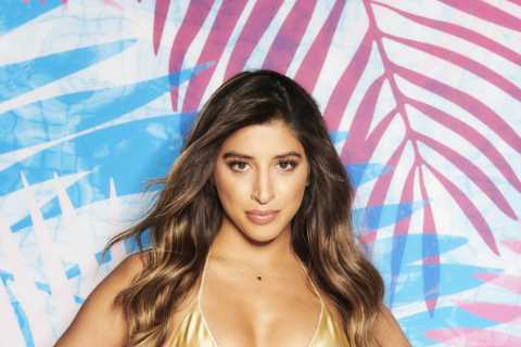 Love Island stars’ strangest hobbies – from ultra marathons to driving luxury cars and DJing around ..
