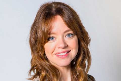 Coronation Street fans beg for iconic character to return as Georgia Taylor shares throwback snap