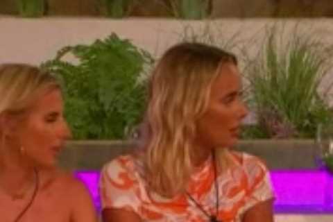 Do Love Island stars wear their own clothes? How they never repeat outfits with an endless wardrobe