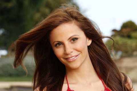 What happened to Gia from The Bachelor?