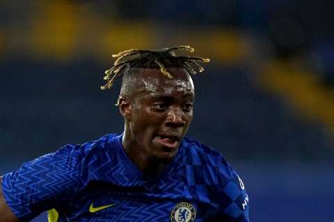 Six times buyback clauses were triggered and whether they worked out as Chelsea insert £68m option..