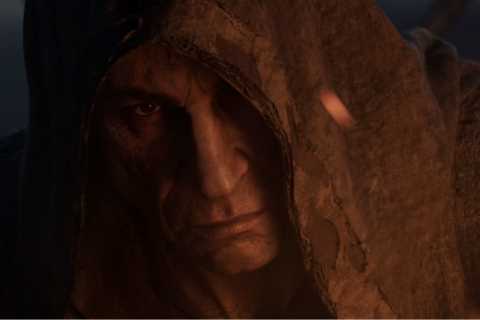 Diablo 2: Resurrected beta – release date, start time, classes, and more
