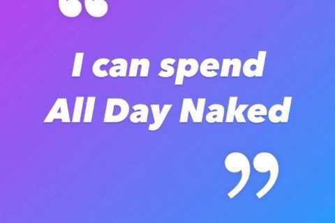 Teen Mom Farrah Abraham says ‘I can spend all day naked’ weeks after getting butt injections while..