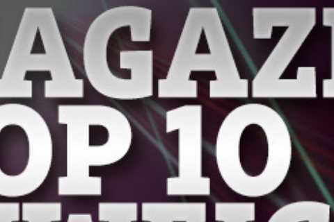 Tyson Fury remains top of Ring Magazine’s heavyweight rankings – with Joshua, Whyte and Joyce in..