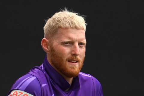 England will not rush Ben Stokes back from his cricket break as they look to break their India duck