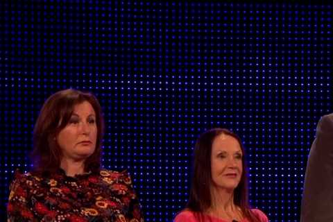 The Chase slammed for ‘most embarrassing episode EVER’ – as fans claim contestants stumbled onto..