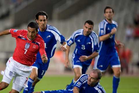 Arsenal add three new top scouts to transfer department as Mikel Arteta looks to find hidden gems..
