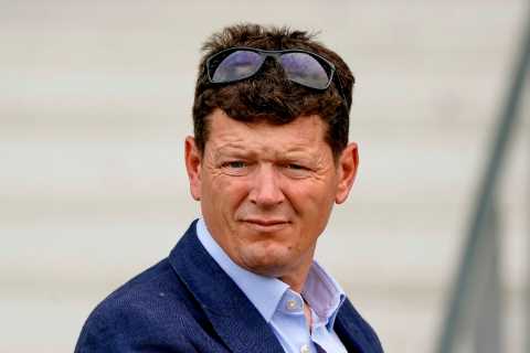 Templegate’s runner by runner guide and big tip for £150,000 Lowther Stakes at York
