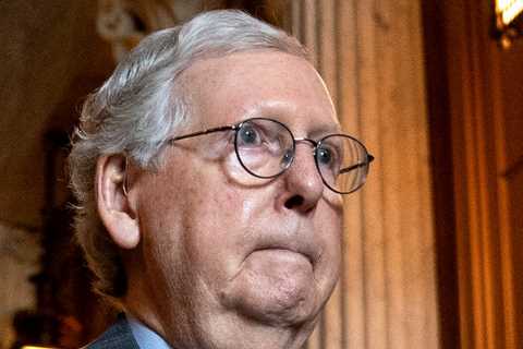 Lawmakers from both parties express fury over the withdrawal from Afghanistan.