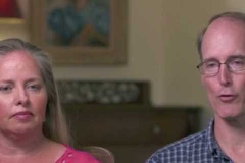 Plathville fans slam parents Kim &amp; Barry Plath as ‘manipulative’ &amp; praise Ethan for moving..