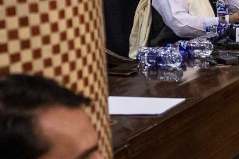 Taliban Ramp Up on Social Media, Defying Bans by the Platforms