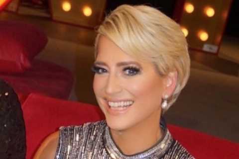 Real Housewives All-Stars season 2 ‘to feature show alumni Dorinda Medley, Vicki Gunvalson, Brandi..