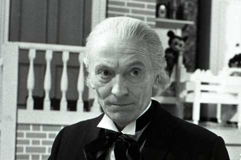 Who has played Doctor Who? Complete list of Time Lords from Jodie Whittaker to William Hartnell