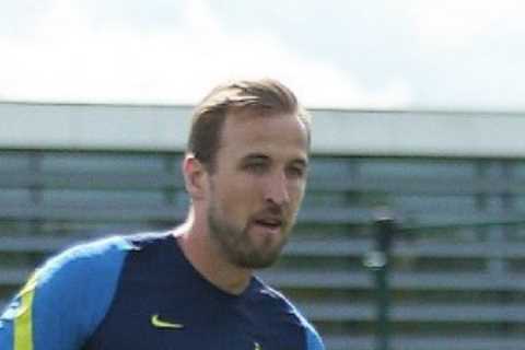 Three ways Man City could line-up with star-studded attack including Kane – but can Foden and..