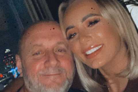 Love Island shock as cast’s parents enter the villa TODAY to confront couples over ‘lies’ and..