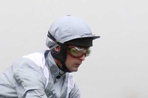 Cheltenham Gold Cup runner-up Santini leaves Nicky Henderson to be trained by Polly Gundry in shock ..