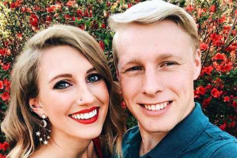 Why are Ethan Plath’s wife Olivia and his mom feuding?