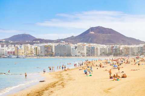 Will Spain go on the UK red list?