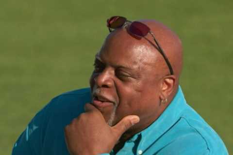 Love Island fans start a campaign for Tyler’s DAD to win the £50k prize after he enters the villa..