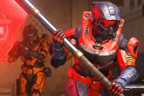 How to watch Xbox Gamescom event – start time and what to expect