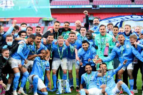 When is the Carabao Cup 3rd round draw and what TV channel and live stream is it on?
