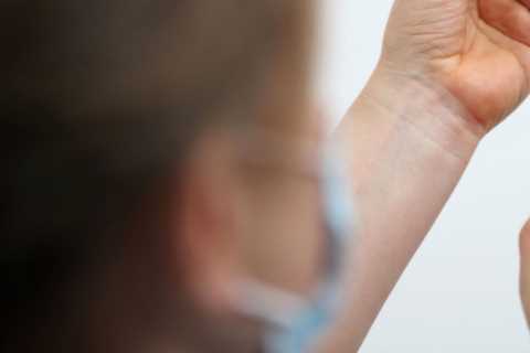 Another pandemic like Covid-19 likely to hit within 60 years, study warns