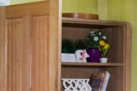EastEnders spoilers: Sharon Watts makes decision as Linda and Shirley Carter beg her to confess Ian ..