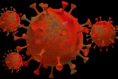 New virus variant ‘Covid-22’ could be more deadly than Delta, experts warns