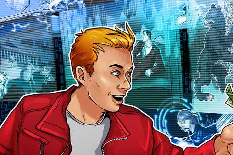 NFT innovator HODL Assets acquires blockchain social commerce firm CoinLinked