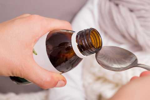 Diabetes drugs recalled over fears they contain cancer-causing chemicals once used in rocket fuel