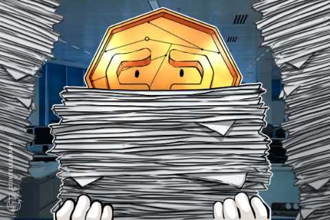 Kyrgyzstan reportedly introduces regulations for crypto exchanges