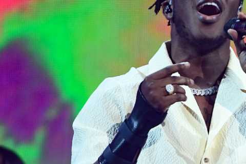 KSI next fight: When is YouTube sensation returning to the boxing ring?