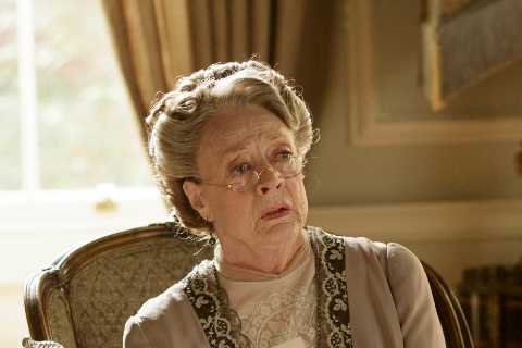 Downton Abbey movie sequel name confirmed – and the entire cast are returning