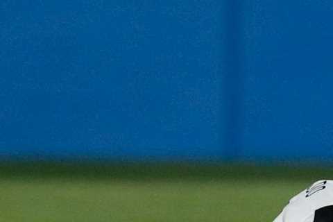Man City ‘offer Cristiano Ronaldo £26m two-year deal but will NOT pay Juventus fee’ after failed..