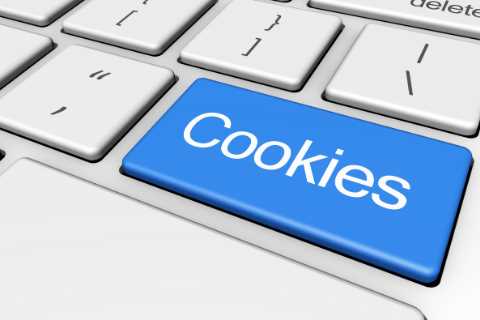 ‘Pointless’ cookie requests on websites will finally be axed – and you can thank Brexit