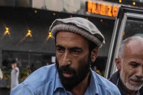 After Decades of War, ISIS and Al Qaeda Can Still Wreak Havoc