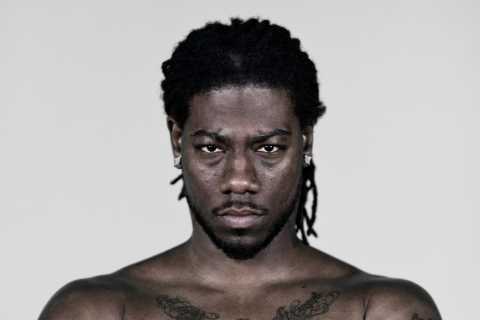 Charles Martin launches verbal KO blow on Dillian Whyte and accused Brit of ‘running back home’..