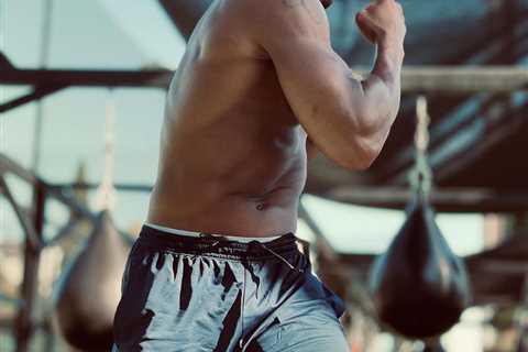 Anthony Joshua could be ordered into fighting Daniel Dubois for WBA world title after Brit rival is ..