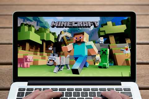 Minecraft YouTuber Technoblade reveals cancer diagnosis after mistaking arm pain for stress injury..
