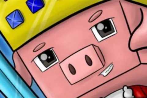How old is Technoblade and does he have cancer?
