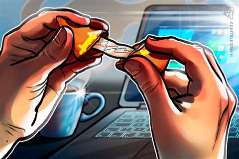 Bitcoin could hit $30K or $100K this year as analyst warns 'next months are key'