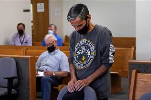 Supreme Court’s Decision Opens Door to Millions of Evictions