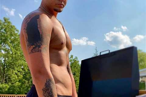 Teen Mom star Catelynn Lowell hits back at ‘thirsty girls’ commenting on husband Tyler Baltierra’s..