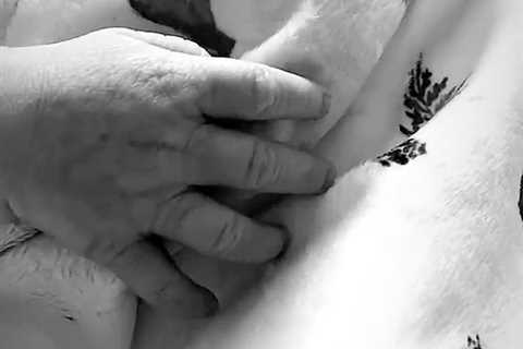 Teen Mom’s Catelynn Lowell &amp; Tyler Baltierra bring newborn daughter home from the hospital as..