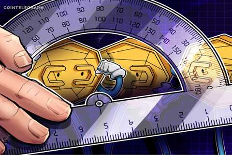 CELO, Fantom and Keep3rV1 rally after liquidity mining programs launch