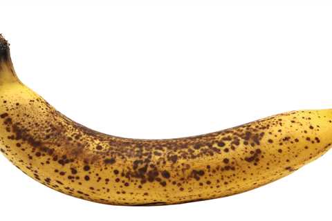 The 9 causes of lumps on your penis – and when to see your GP
