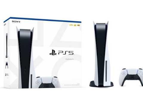 Easy trick to boost your PS5 storage so you don’t have to delete games for new Call of Duty Vanguard